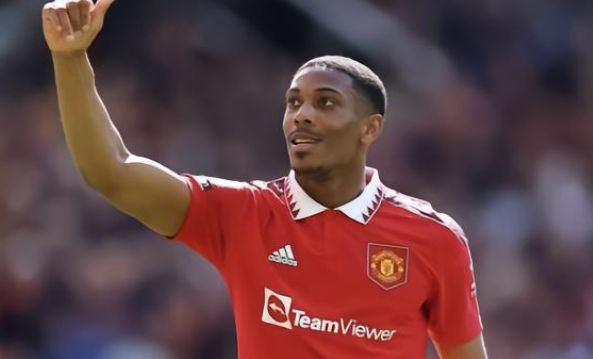 都离不开提 都离不开提