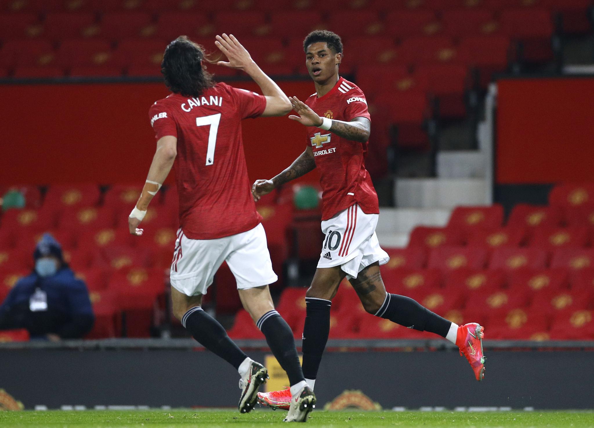 车爱好者和 车爱好者和