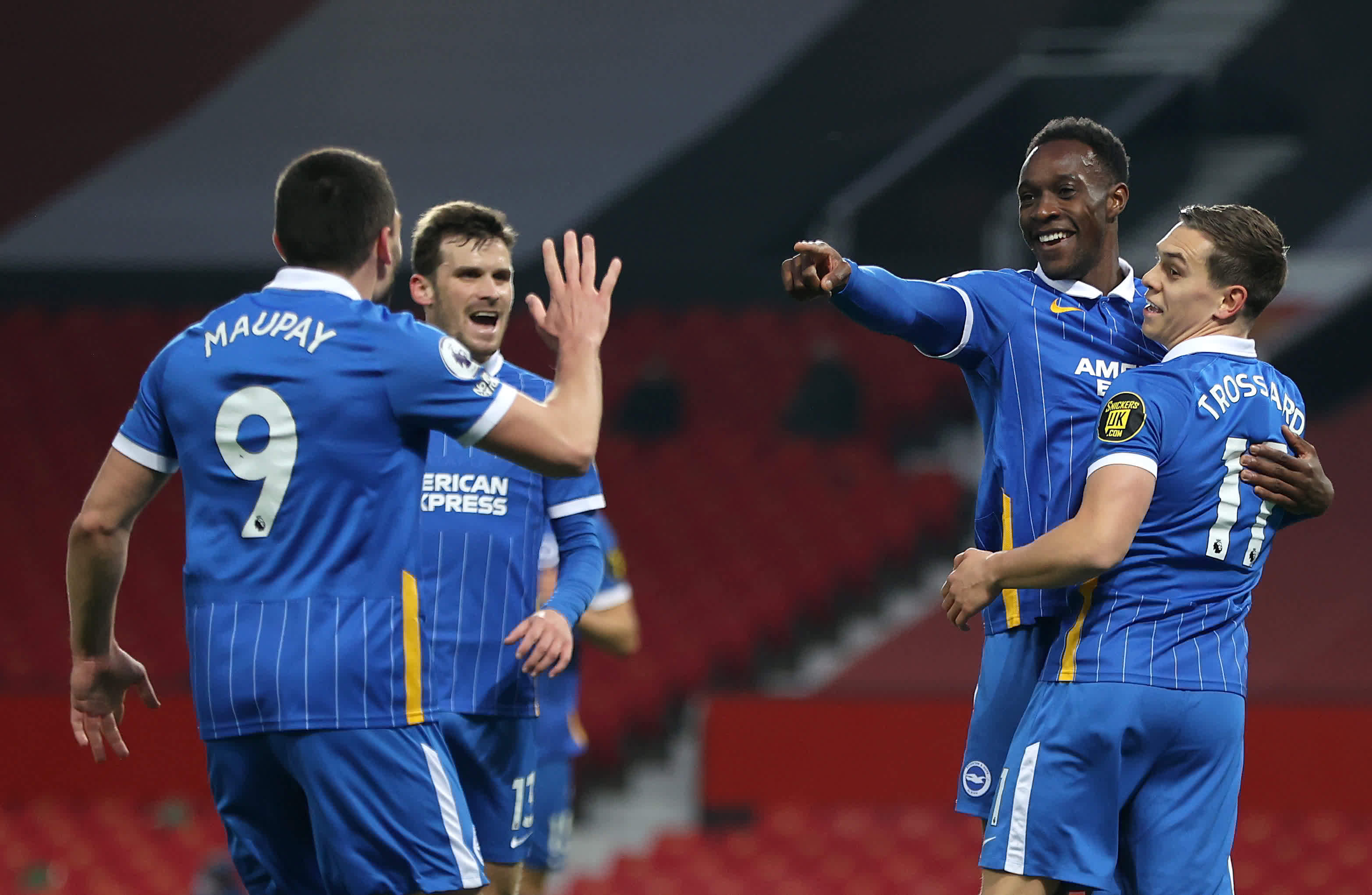 赛季德甲中 赛季德甲中