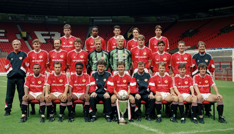 的康复体系 的康复体系