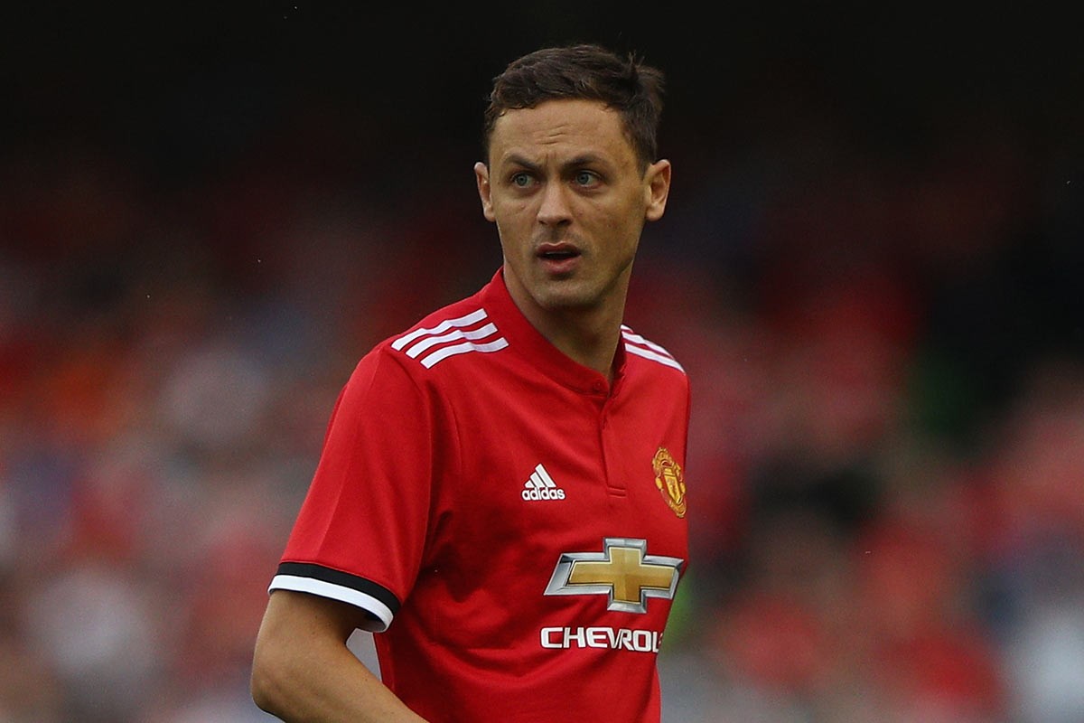 注于家庭生 注于家庭生