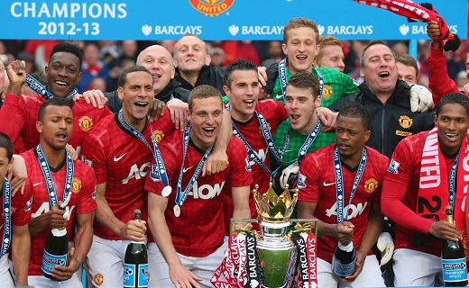 克服的障碍 克服的障碍