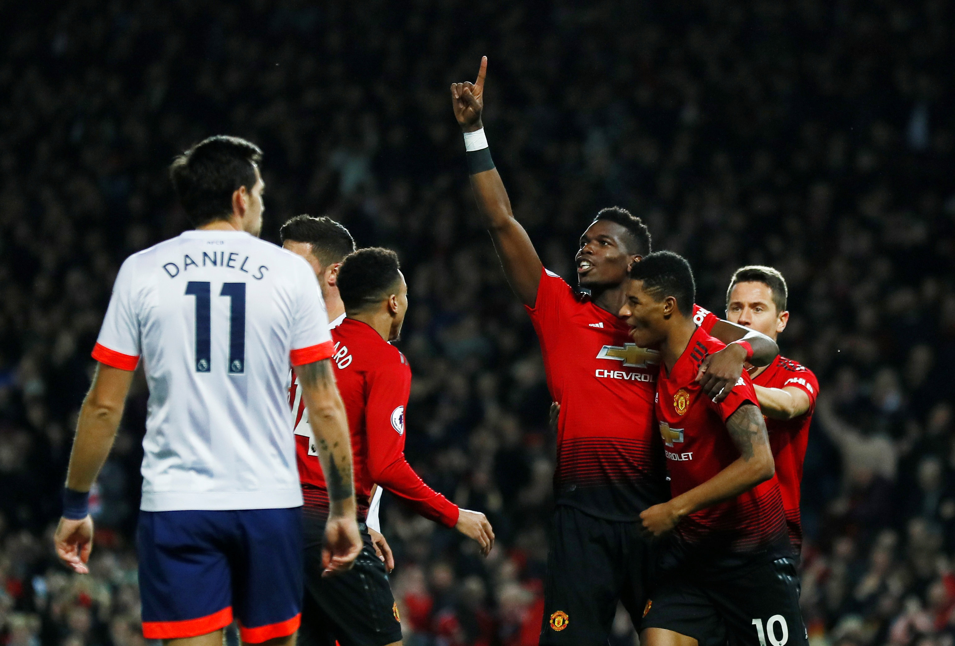 考苏丹达尔 考苏丹达尔