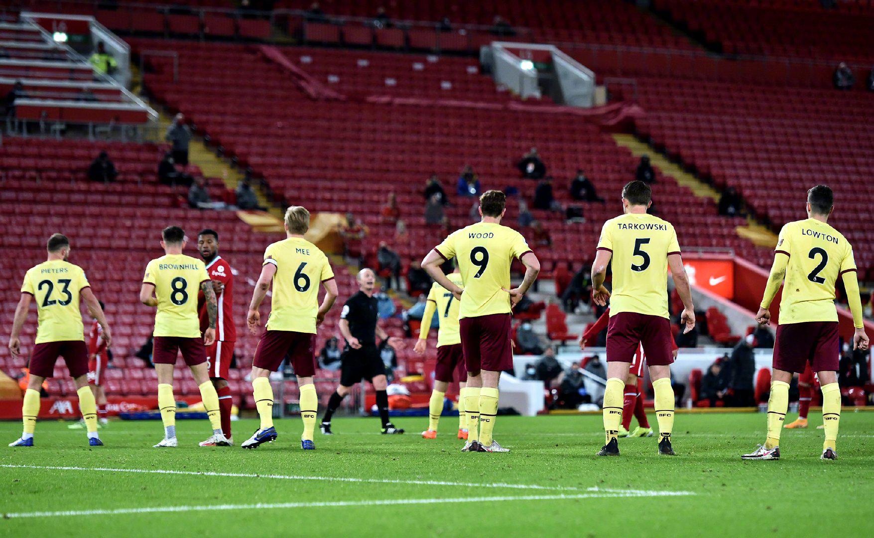 在讨论这些 在讨论这些