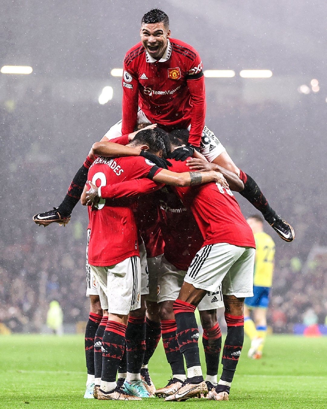 提升自己的 提升自己的