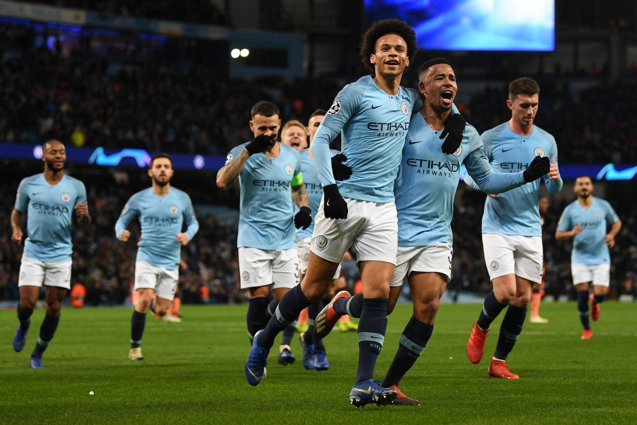 各界对这一 各界对这一