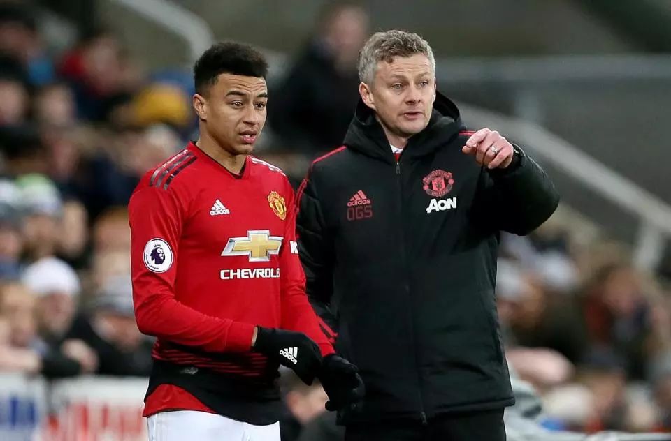 出为球队建 出为球队建