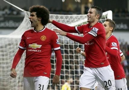 国在国际帆 国在国际帆