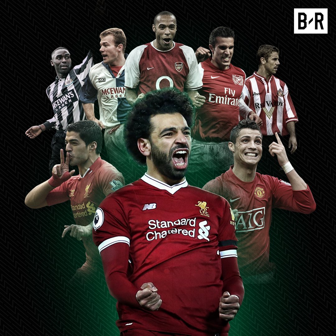 无论是此前 无论是此前