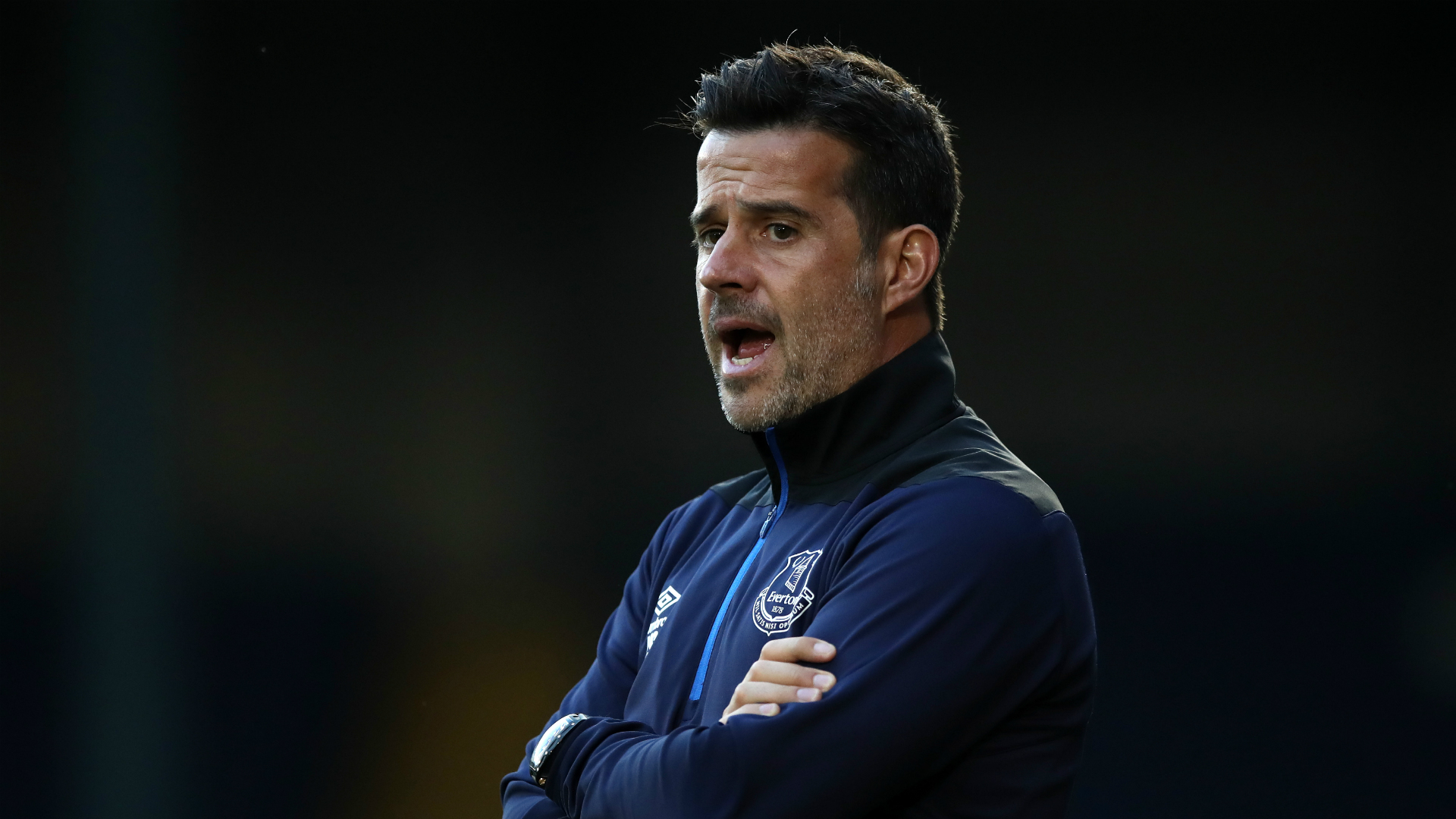 囤积首轮签 囤积首轮签